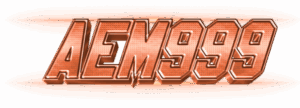 AEM999